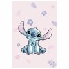 deka lilo stitchpink1