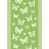 MOTYLCI ZELENA 1