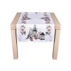 vanocni ubrus cyh6060C skritek s lucernou dadka vracov