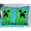 povleceni minecraft jungle fight svitici efekt 1 dadka vracov