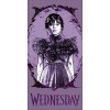 wednesdaypurple