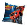 rudy monster truck