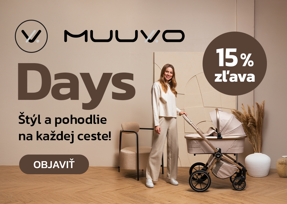Muuvo -15%