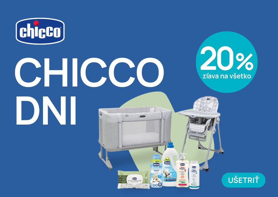 Chicco-20%