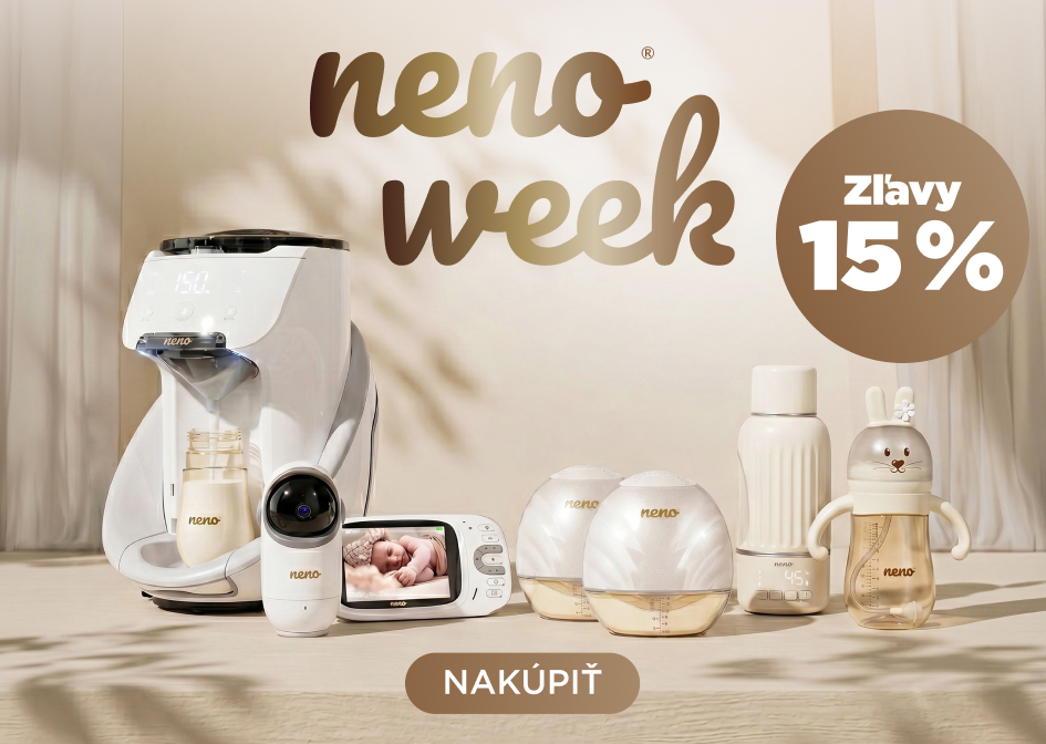 Neno