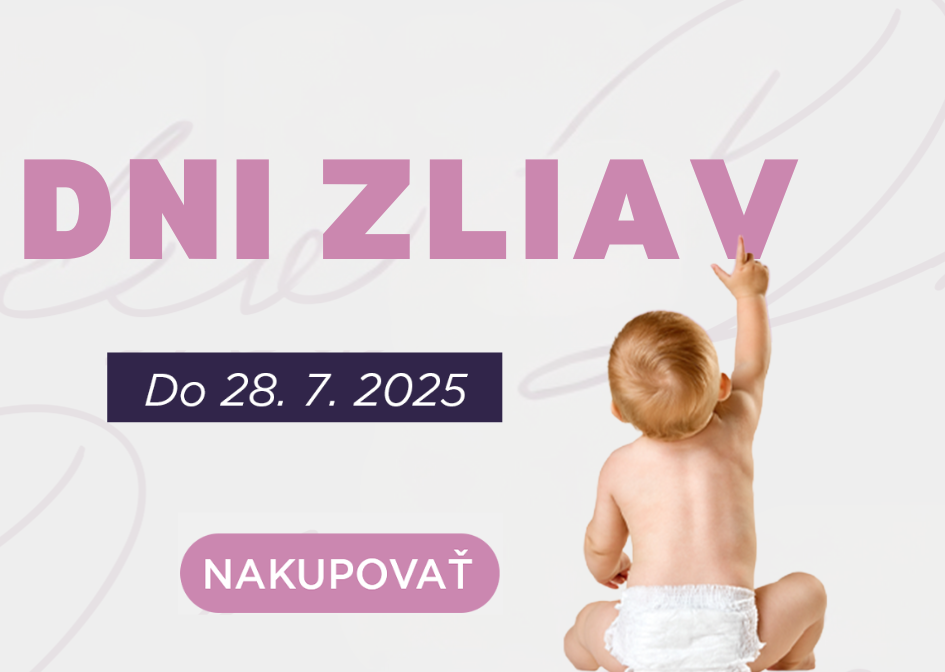 DNI ZLIAV