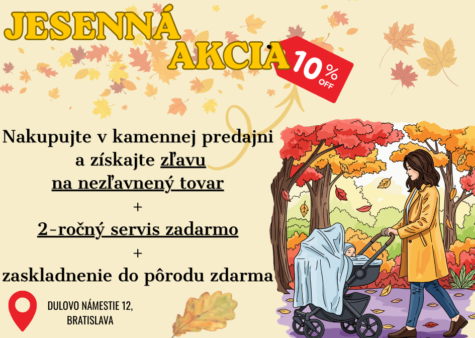 INFO
