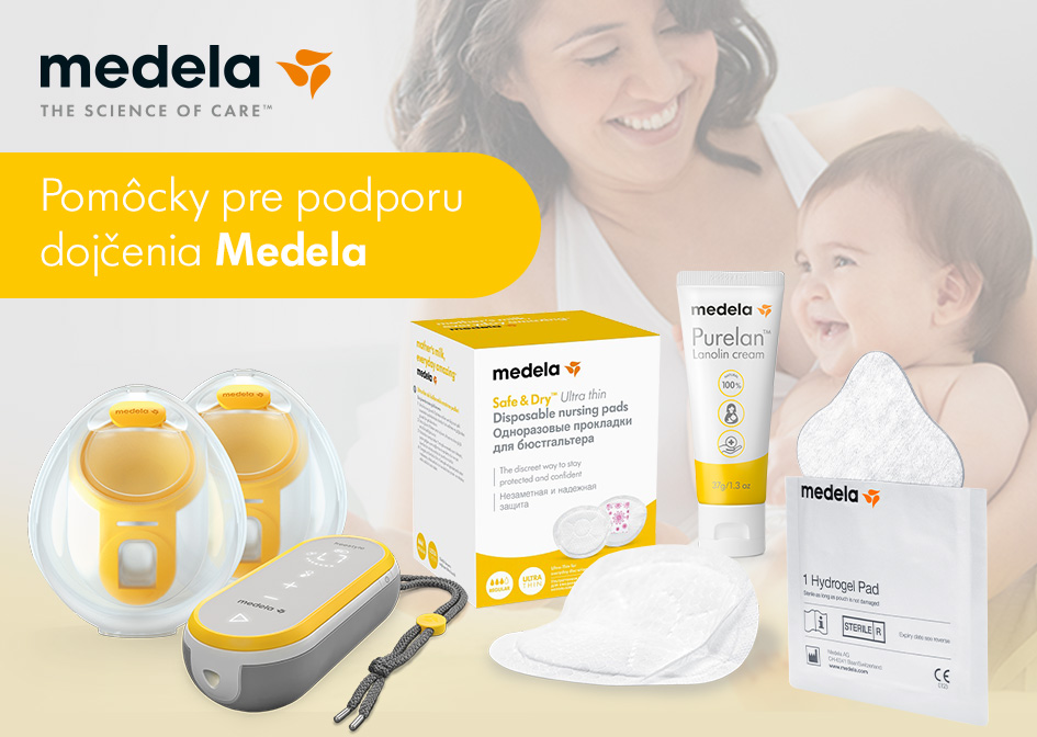 Medela