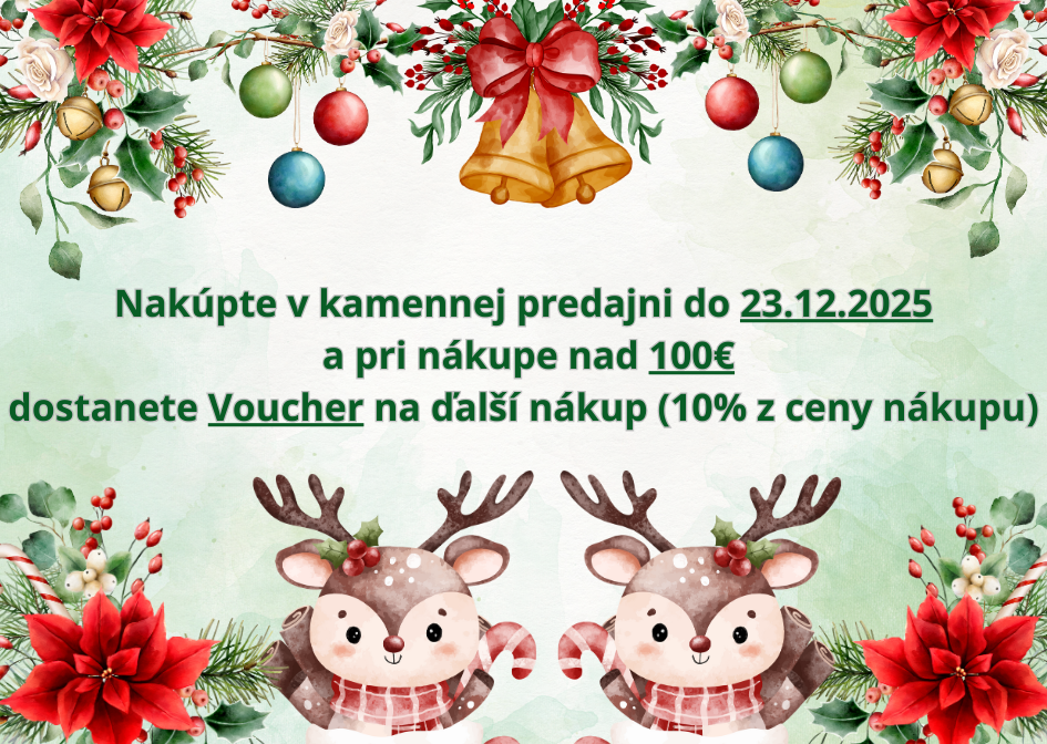 Voucher