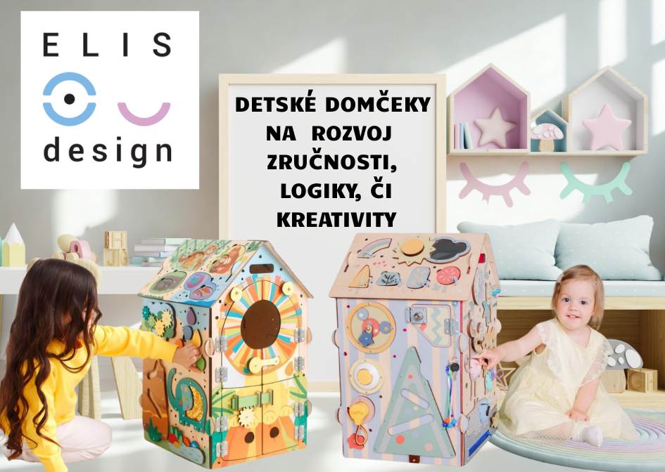 Elis Design