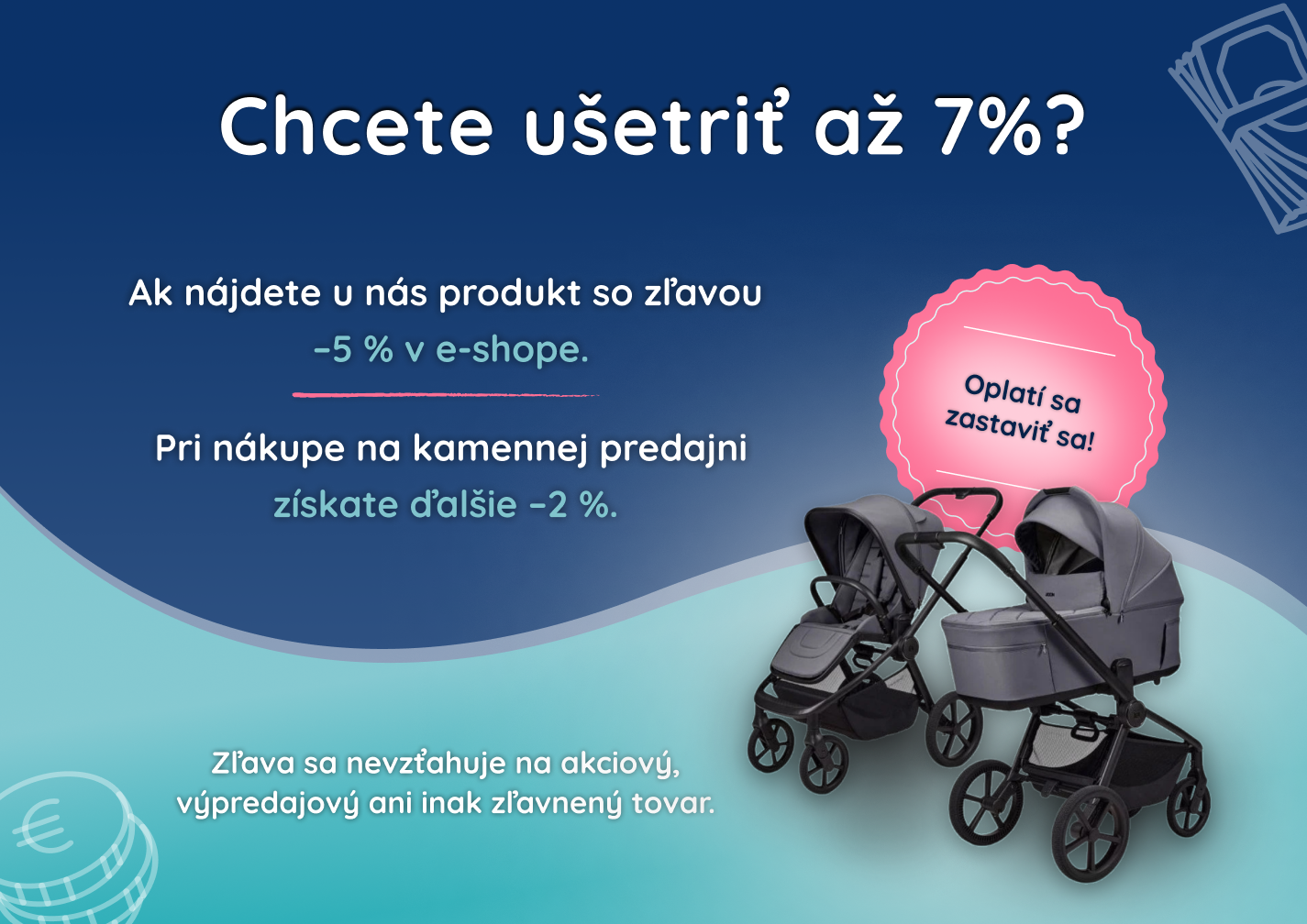 Zľava predajňa Ryv.