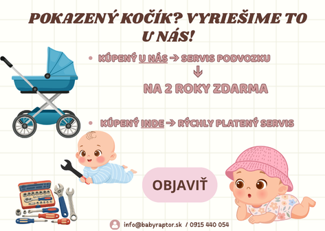 servis zdarma nové - desktop