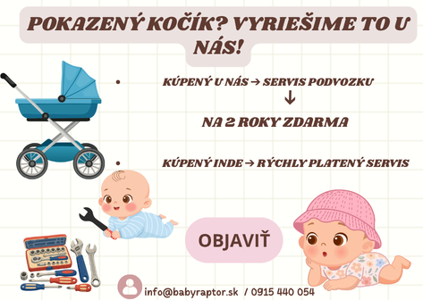 servis zdarma nové - desktop