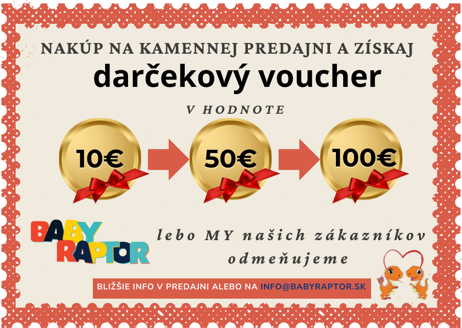 VOUCHER