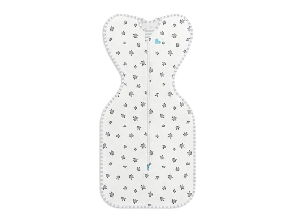 ce168add4264334e48bb0546d7bc1efc