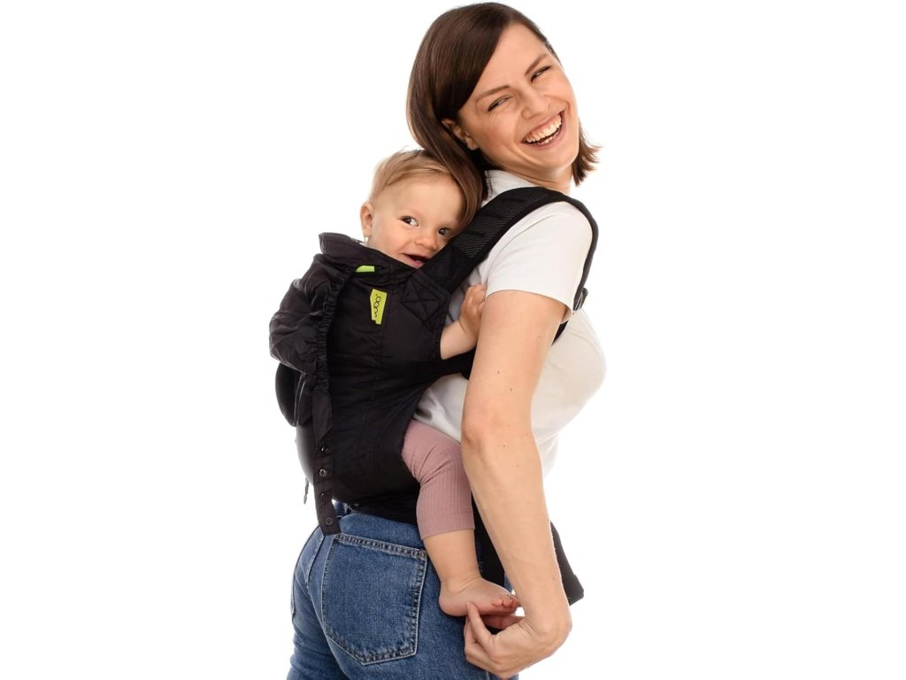 8972c93999f533b24471c792c2e5a5d0