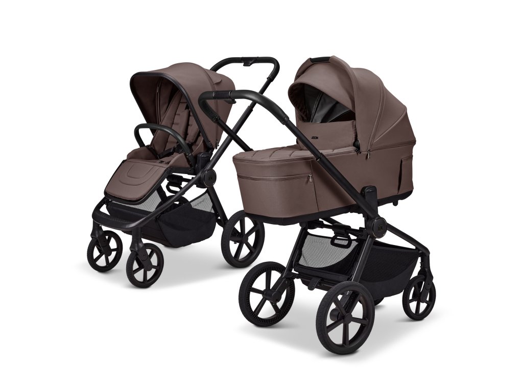 MOON K26 RESEAfold 64000000 999 greige Produkt Wanne 01 0172