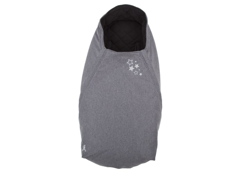 bc4bc0f2f79fd6f2a1d2fa24473c52d0