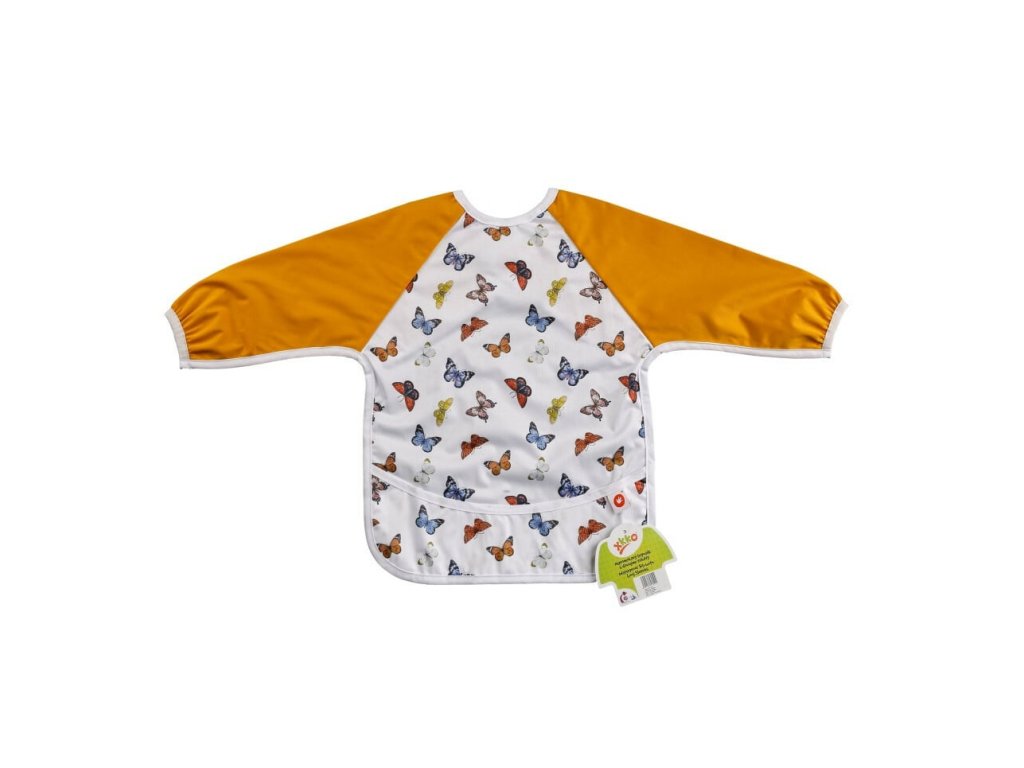 a54f70e350bed7246ae20e2d7e664d90