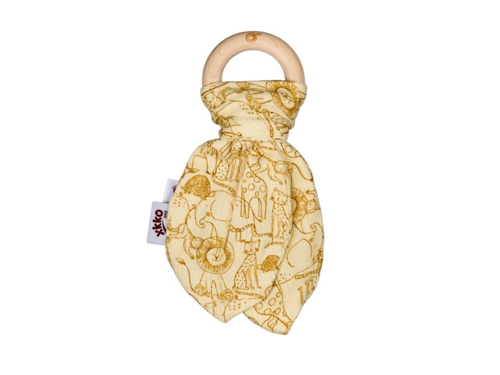 94328c945c08ca1d854788adca5558a1