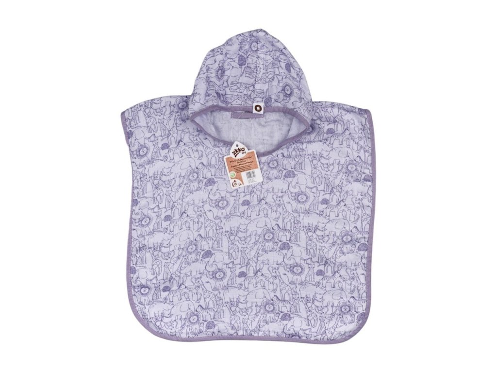 33e54eb9adb99a593b8e3be9c3392ea1