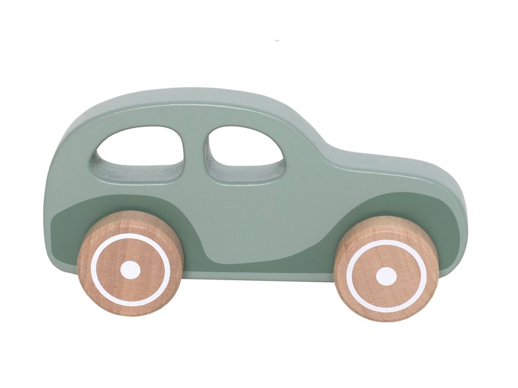 661 f2c4cb0f5b c2552 retro car green full