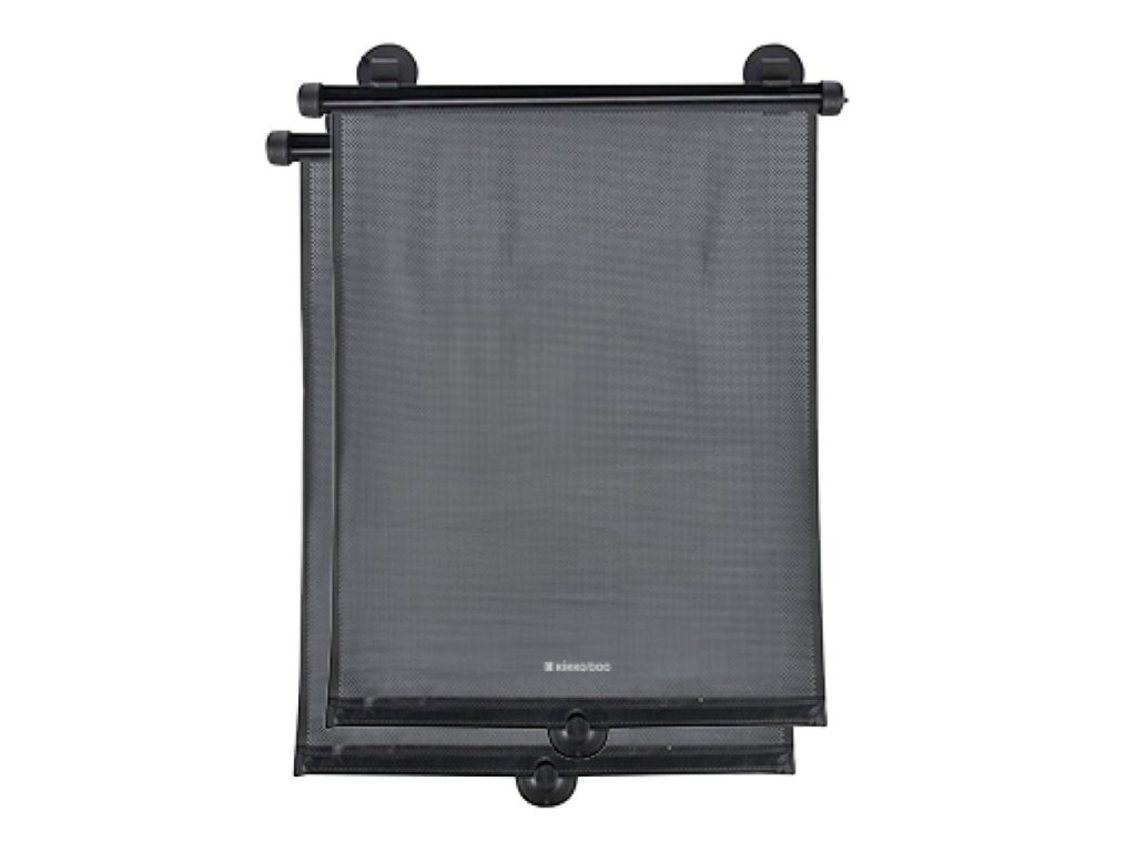 31002180006KB uncompressed