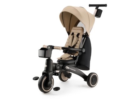 01 JAZZ 2 beige KRJAZZ02BEG0000