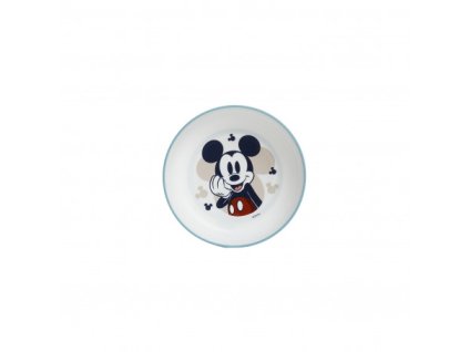 Protiskluzová miska, Mickey New
