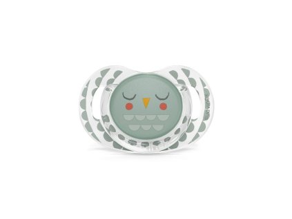 detail g 4382 3307815 2 1