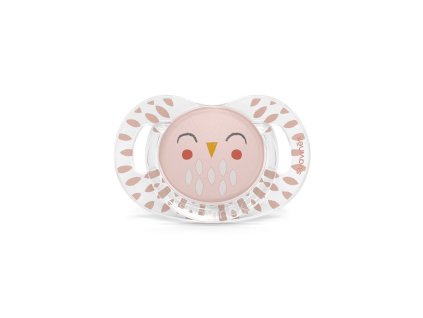 detail g 4381 3307815 1 1