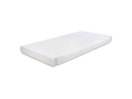 vodeodolny kryt matraca 2 1