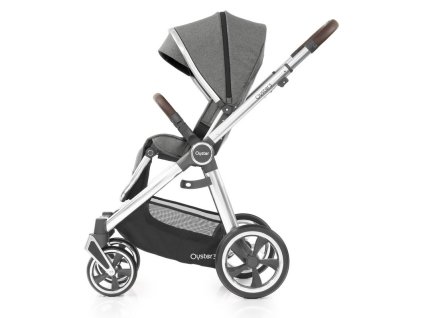 4ae7852cb8155b1b079551f971c482f2