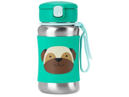 25 SUM SH ZooSSStrawBottles 11 E