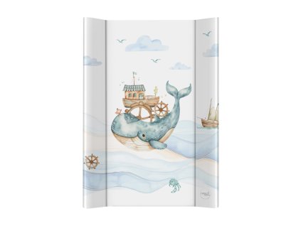ocean%20adventure