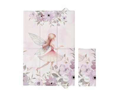 meadow%20fairy%20(1)