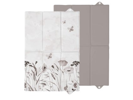 monochromatic%20flowers%20mt