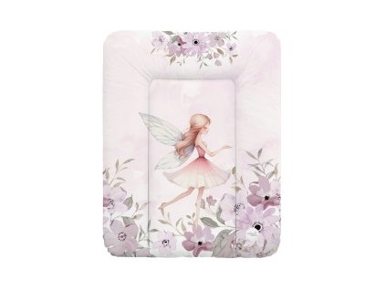 F193959 meadow fairy wm