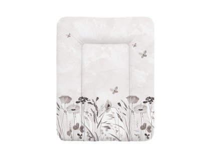 monochromatic%20flowers%20(1)