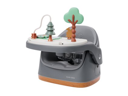 2023158110MC uncompressed