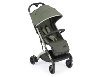 8005549832077 cam012834 col. 219 1 z346481z