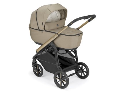 8005549808034 cam016610 col. t602 1 z377492z