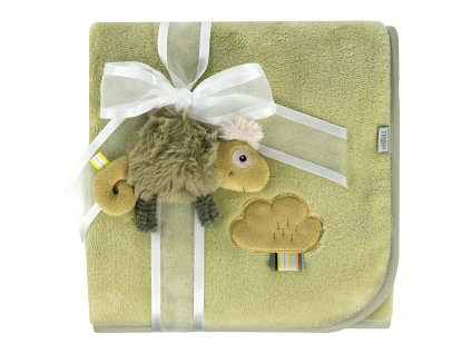 4001998042559 bfe030170 crazy 1 z364401z