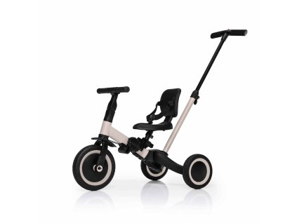 8595114471492 zop086560 ivory beige 1 z415909z