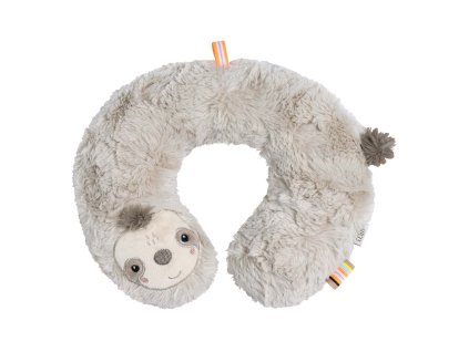 4001998042382 bfe030153 lazy 1 z245478z