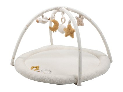 8417LD 2 uncompressed