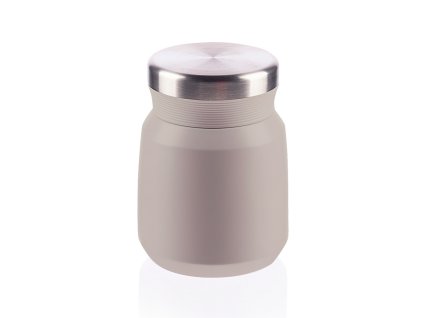 8595114428748 zop086280 cookie beige 1 z444948z