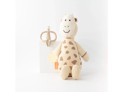 1 MM GiraffePlushToyGiftSet 2000x2000pxs 1800x1800