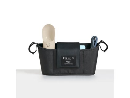 FIKAGO Organizér na kočíky Free to go / Agile