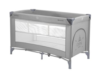 31003010104KB uncompressed